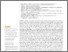 [thumbnail of Version of Record]