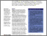 [thumbnail of Version of Record]