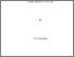 [thumbnail of Thesis document]