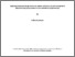 [thumbnail of Thesis document]