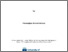 [thumbnail of Thesis document]