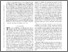 [thumbnail of Version of Record]