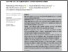 [thumbnail of Version of Record]