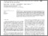 [thumbnail of Version of Record]