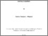[thumbnail of Thesis document]