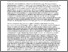 [thumbnail of Author Accepted Manuscript]