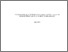 [thumbnail of Thesis document]