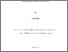 [thumbnail of Thesis document]