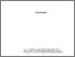 [thumbnail of Thesis document]