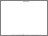 [thumbnail of Thesis document]