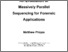 [thumbnail of Thesis document]
