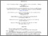 [thumbnail of Author Accepted Manuscript]