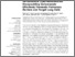 [thumbnail of Version of Record]