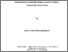 [thumbnail of Thesis document]