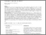 [thumbnail of Version of Record]
