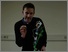 [thumbnail of maxresdefault.jpg]