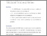 [thumbnail of Author Accepted Manuscript]
