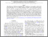 [thumbnail of Version of Record]