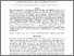 [thumbnail of Author Accepted Manuscript]