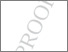 [thumbnail of Author Accepted Manuscript]