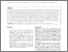 [thumbnail of Version of Record]