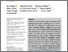 [thumbnail of Version of Record]
