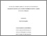 [thumbnail of Thesis document]