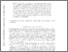 [thumbnail of Author Accepted Manuscript]