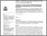 [thumbnail of Version of Record]