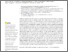 [thumbnail of Version of Record]