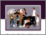 [thumbnail of Article in a journal]