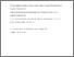 [thumbnail of Author Accepted Manuscript]