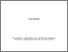 [thumbnail of Thesis document]