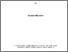 [thumbnail of Thesis document]