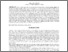[thumbnail of Version of Record]
