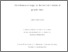 [thumbnail of Thesis document]