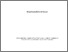 [thumbnail of Thesis document]