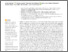 [thumbnail of Version of Record]