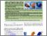 [thumbnail of Author Accepted Manuscript]