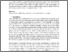 [thumbnail of Author Accepted Manuscript]