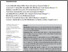 [thumbnail of Version of Record]