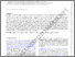 [thumbnail of Author Accepted Manuscript]