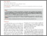 [thumbnail of Version of Record]