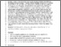 [thumbnail of Author Accepted Manuscript]