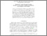 [thumbnail of Version of Record]
