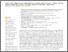 [thumbnail of Version of Record]
