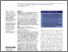[thumbnail of Version of Record]