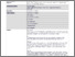 [thumbnail of Author Accepted Manuscript]