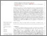 [thumbnail of Author Accepted Manuscript]