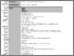 [thumbnail of Author Accepted Manuscript]
